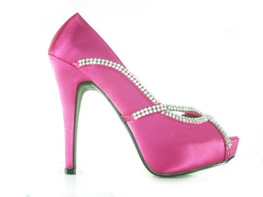scarpe decolte comode alla moda scarpe decolte comode alla moda
