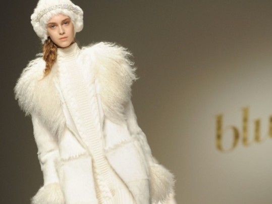 compl. bianco compl