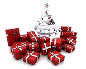 natale2012
