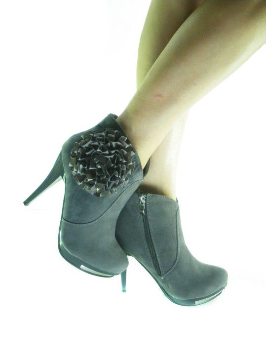 stivaletti tronchetto donna stivaletti tronchetto donna