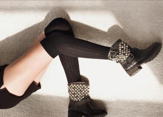 anfibi donna biker boots borchie anfibi donna scontati