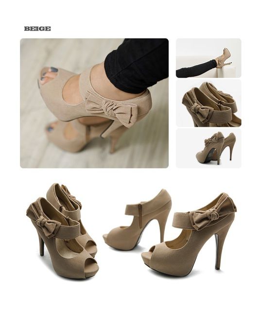 scarpe donna online decollete scarpe donna online decollete