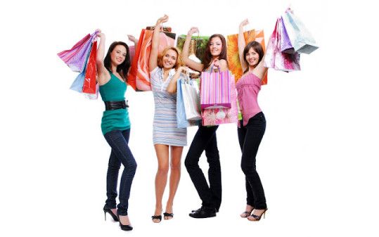 shopping online shopping online