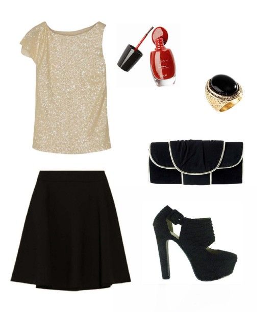 outfit san valentino 2013 outfit san valentino 2013