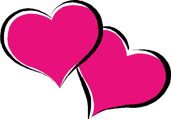 san-valentino
