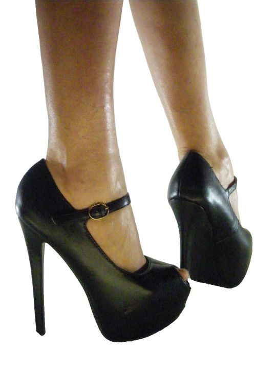 scarpe online decollete spuntate cinturino (8) scarpe online decollete spuntate cinturino