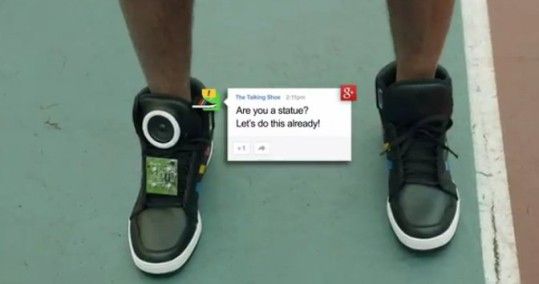 scarpe_talking_google scarpe_talking_google