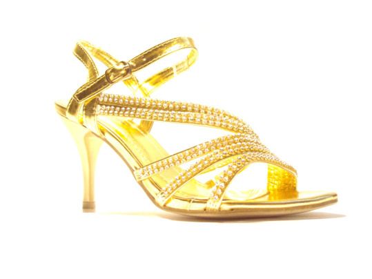 sandali oro sposa (2) sandali oro sposa