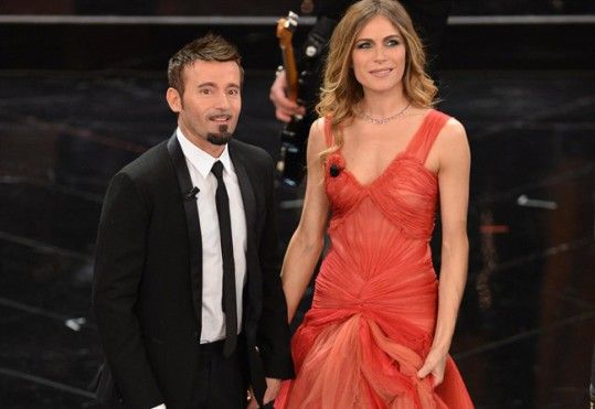 max-biaggi-ed-eleonora-pedron