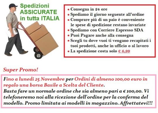 promozione outlet scarpe ragazza promozione outlet scarpe ragazza