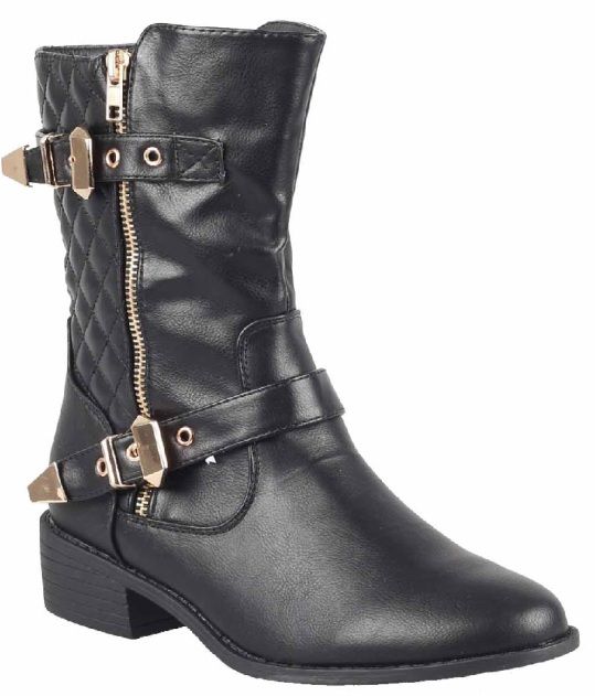 anfibi biker donna (2) anfibi biker donna (2)