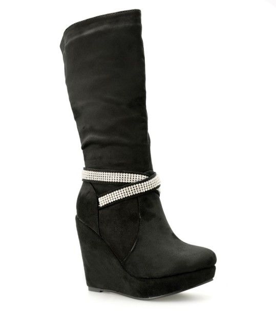 dove comprare stivali alti dove comprare stivali alti