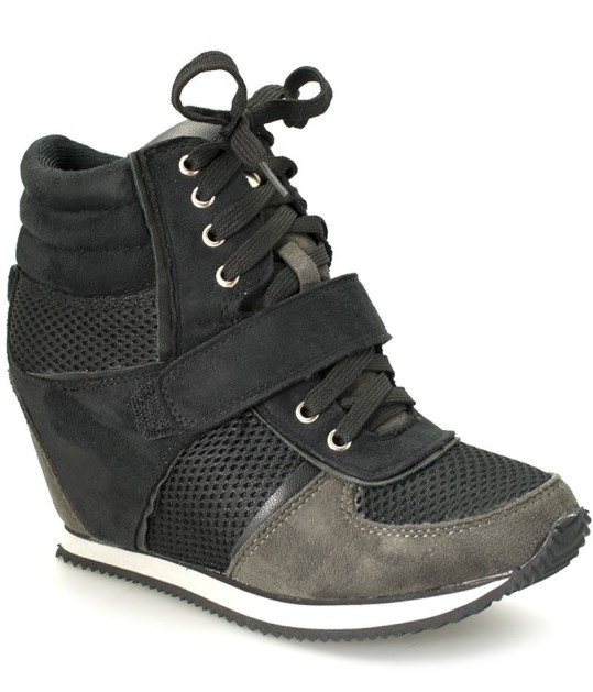 sneakers women beat (2) sneakers donna beat
