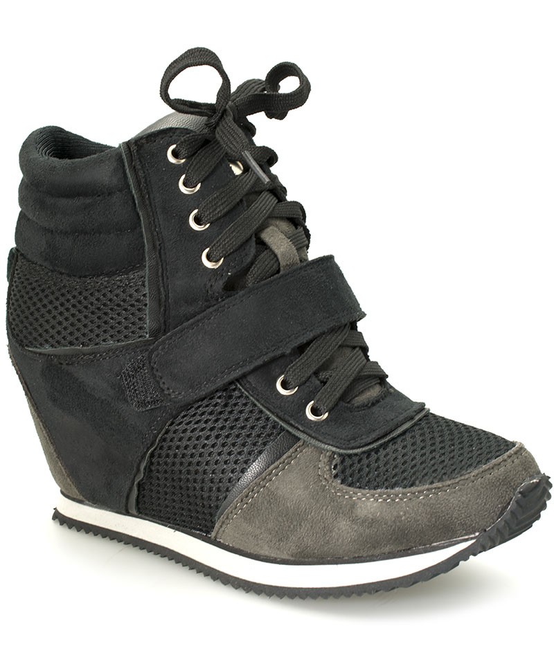 sneakers donna beat