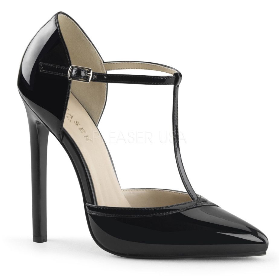 Nine West Shoes Uk Inch Nine West Shoes Uk Inch