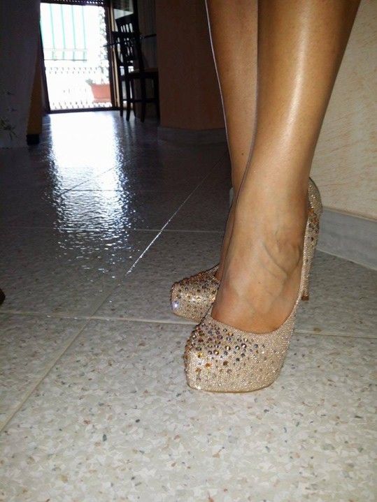 decoltè 2014 strass decoltè 2014 strass