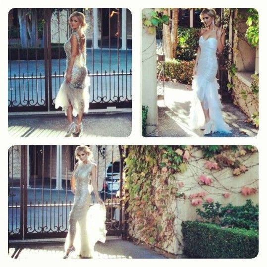 scarpe sposa bianco scarpe sposa bianco