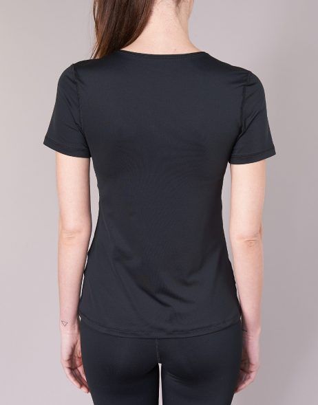 t shirt donna nike