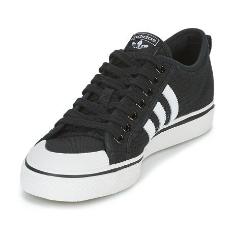 scarpe nizza adidas scarpe nizza adidas