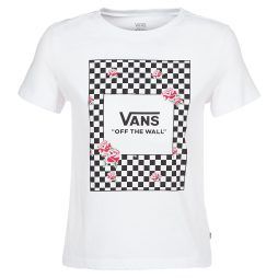 vans bracciale vans bracciale