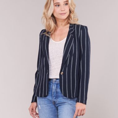 Giacca-donna-Vero-Moda-VMANNA-Blu-Vero-Moda-5713757893775-1