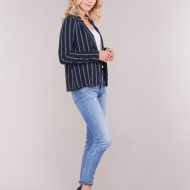 Giacca-donna-Vero-Moda-VMANNA-Blu-Vero-Moda-5713757893775-2