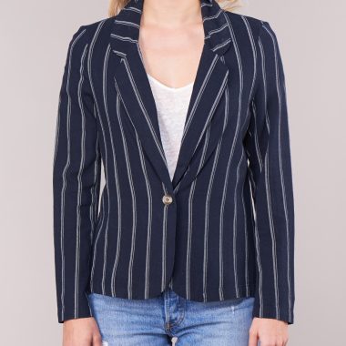 Giacca-donna-Vero-Moda-VMANNA-Blu-Vero-Moda-5713757893775-3