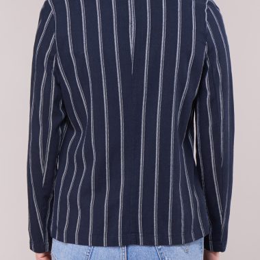 Giacca-donna-Vero-Moda-VMANNA-Blu-Vero-Moda-5713757893775-4