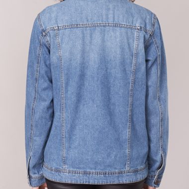 Giacca-in-jeans-donna-Noisy-May-NMOLE-Blu-Noisy-May-5713728077234-4