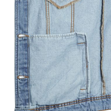 Giacca-in-jeans-donna-Noisy-May-NMOLE-Blu-Noisy-May-5713728077234-6
