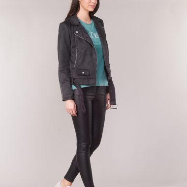 Giacca-in-pelle-donna-Noisy-May-NMCHRIZZY-Nero-Noisy-May-5713752833639-2