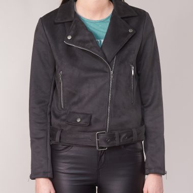 Giacca-in-pelle-donna-Noisy-May-NMCHRIZZY-Nero-Noisy-May-5713752833639-3