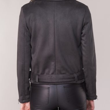 Giacca-in-pelle-donna-Noisy-May-NMCHRIZZY-Nero-Noisy-May-5713752833639-4