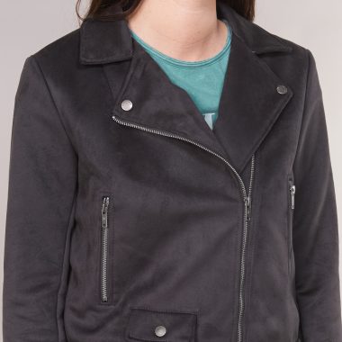 Giacca-in-pelle-donna-Noisy-May-NMCHRIZZY-Nero-Noisy-May-5713752833639-5