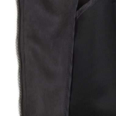 Giacca-in-pelle-donna-Noisy-May-NMCHRIZZY-Nero-Noisy-May-5713752833639-6