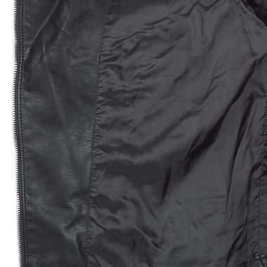 Giacca-in-pelle-donna-Vero-Moda-VMRIA-FAV-Nero-Vero-Moda-5713755597446-6