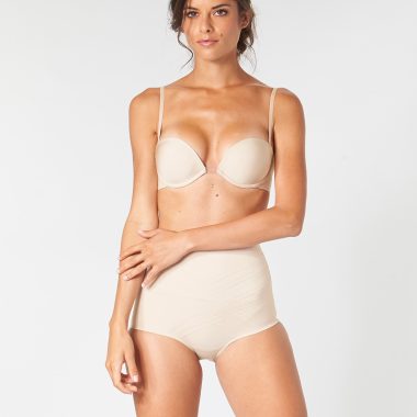 Imbottiti-donna-WONDERBRA-MULTI-POSITION-Beige-WONDERBRA-3109556035072-1