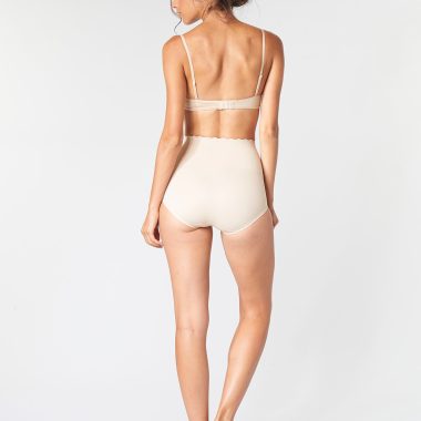 Imbottiti-donna-WONDERBRA-MULTI-POSITION-Beige-WONDERBRA-3109556035072-3