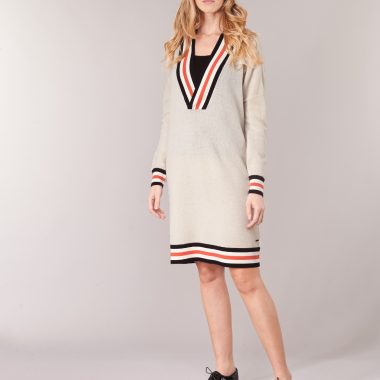 Maglione-donna-Maison-Scotch-WHITE-LONG-SLEEVES-Bianco-Maison-Scotch-8719028284775-1
