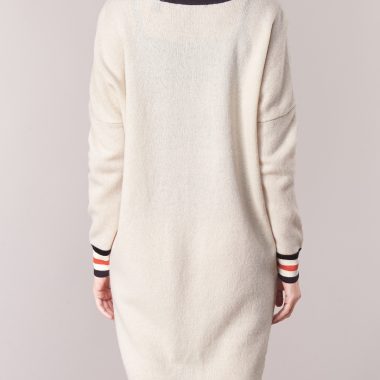 Maglione-donna-Maison-Scotch-WHITE-LONG-SLEEVES-Bianco-Maison-Scotch-8719028284775-4