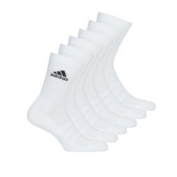 calze donna adidas