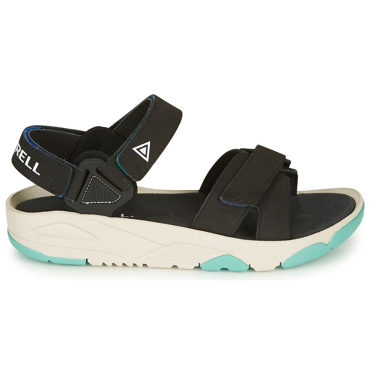 sandali donna merrell