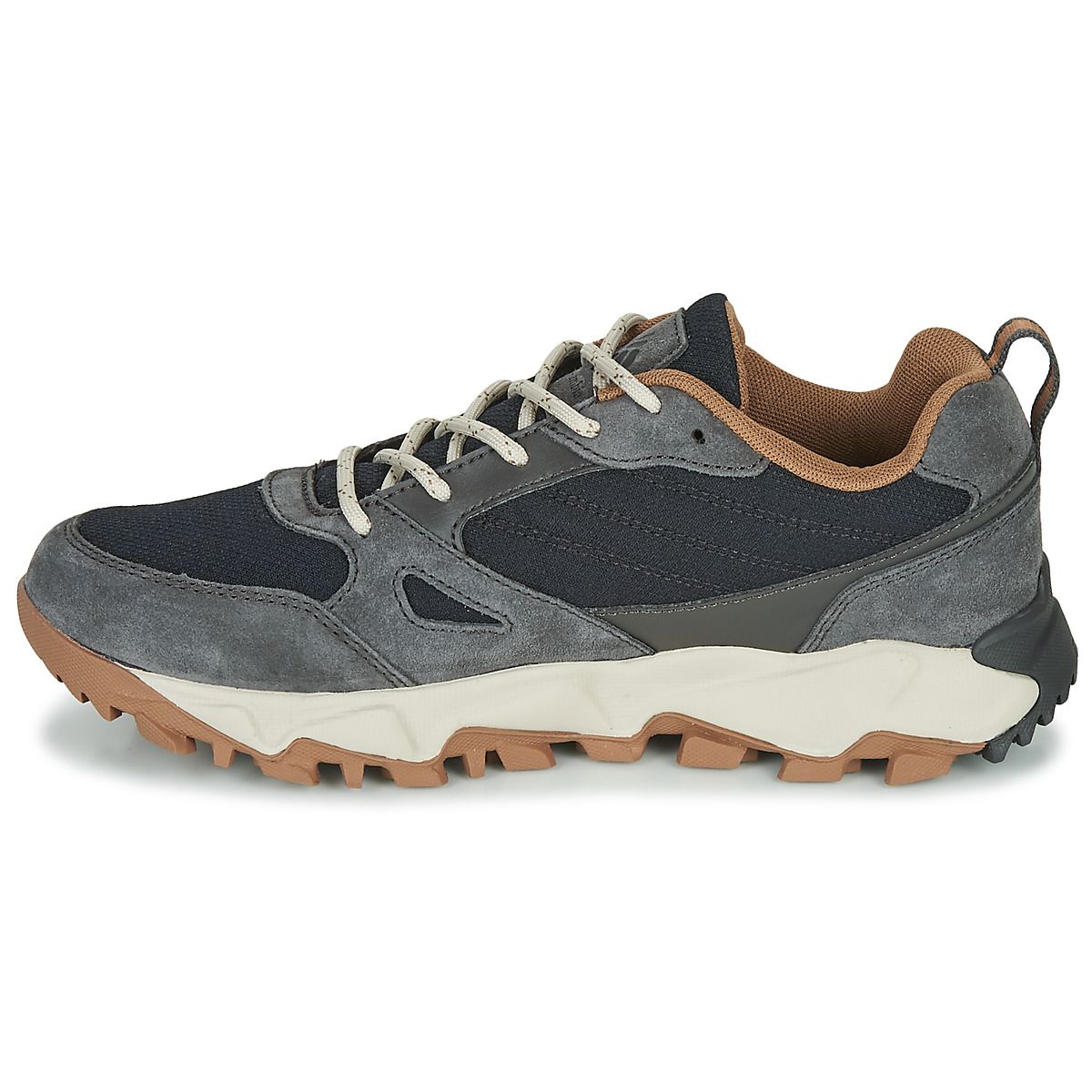 columbia scarpe trail