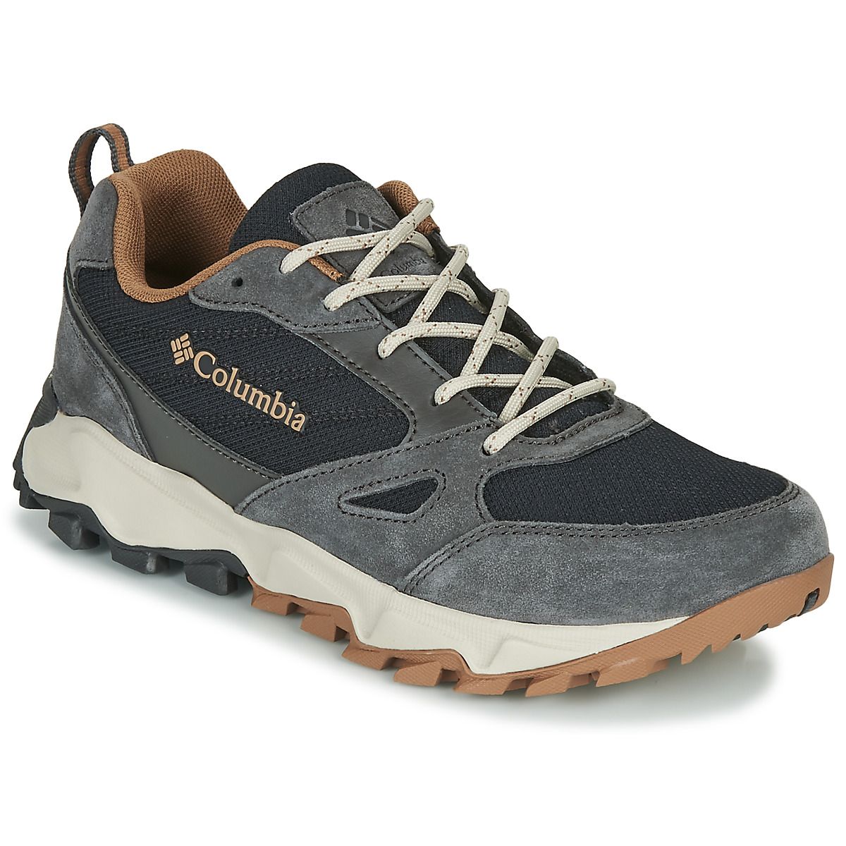 scarpe da trekking columbia