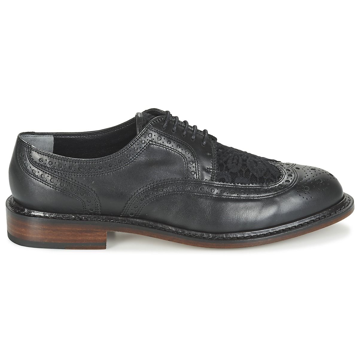 scarpe robert clergerie