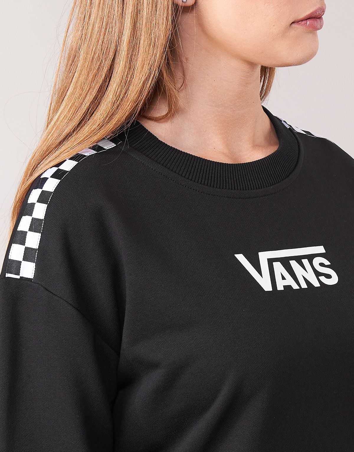 abito vans abito vans