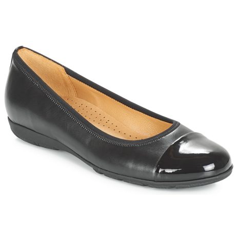Ballerine Donna Gabor Fashion Ballerine Donna Gabor Fashion