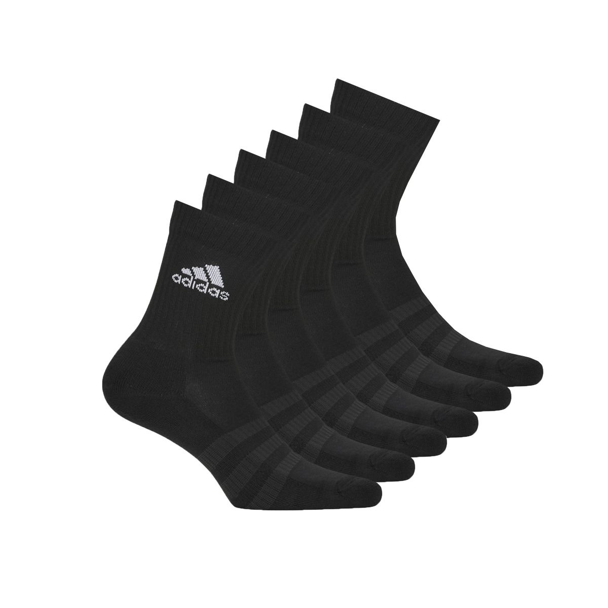 calze donna adidas