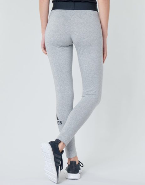 Tights Donna W MH 3s Tight adidas