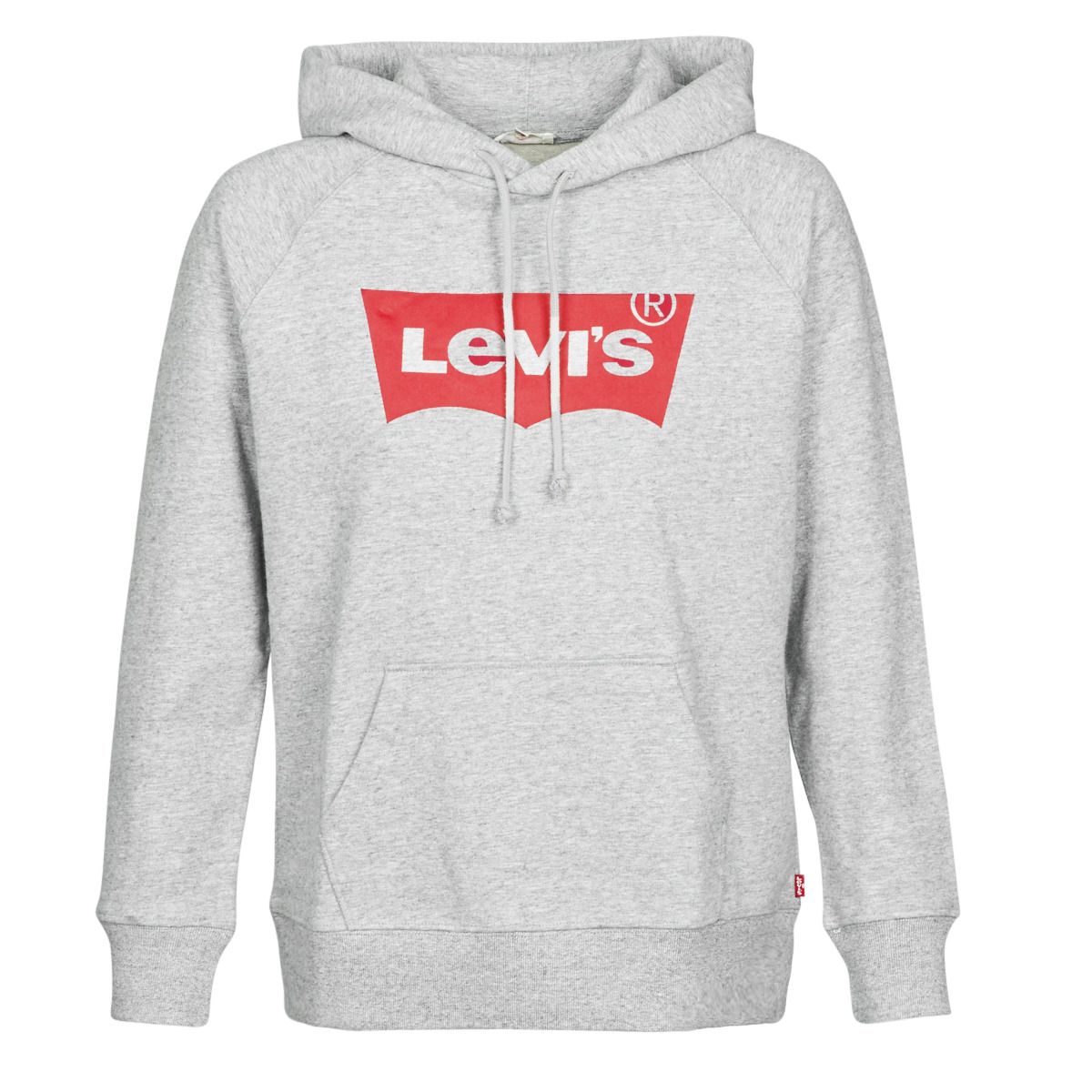 501 short levis